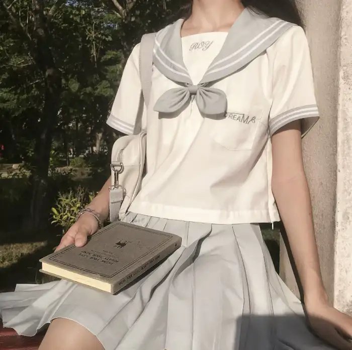 茶花女遗事