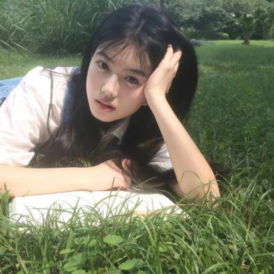 真心话大冒险奇旅