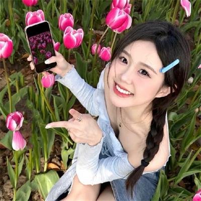 角头外传：浪流连