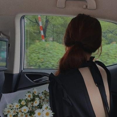 相亲故意走错桌，当天闪婚嫁医生